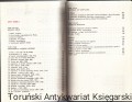 xxwiekow_0003.jpg