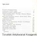 na peryferiach WR iT3.jpg