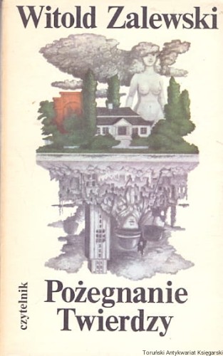pozegnanie CZYTEL.jpg