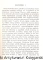pozegnanie CZYTEL2.jpg