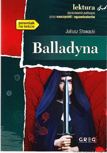 ball_0001.jpg