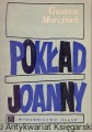 poklad joanny ŚLĄSK.jpg