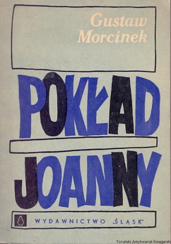 poklad joanny ŚLĄSK.jpg