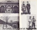to samo ramie WMON3.jpg