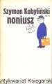 noniusz ISKR.jpg