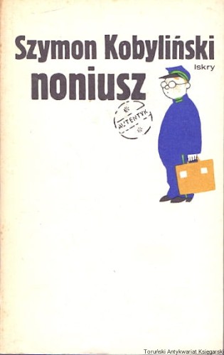 noniusz ISKR.jpg