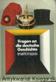fragen an ZAGR.jpg