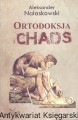 ortodoksja IMPULS.jpg