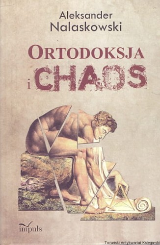 ortodoksja IMPULS.jpg
