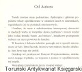 ortodoksja IMPULS1.jpg