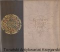 klejnotyjasgor_0001.jpg