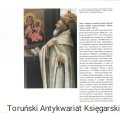 klejnotyjasgor_0002.jpg