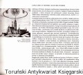 klejnotyjasgor_0003.jpg
