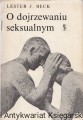 odojrzewaniu_0001.jpg