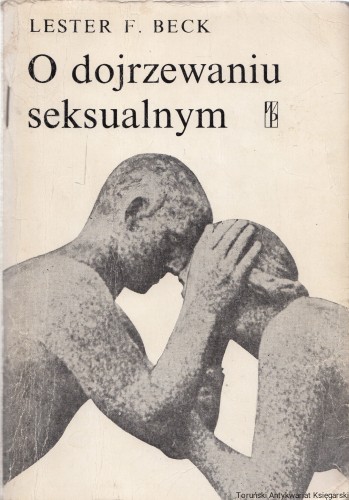 odojrzewaniu_0001.jpg