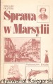 sprawa w marsylii WYD ŁÓDZKIE.jpg