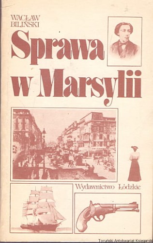 sprawa w marsylii WYD ŁÓDZKIE.jpg