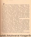 sprawa w marsylii WYD ŁÓDZKIE2.jpg