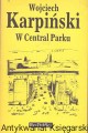 w central parku RES PUBLICA.jpg