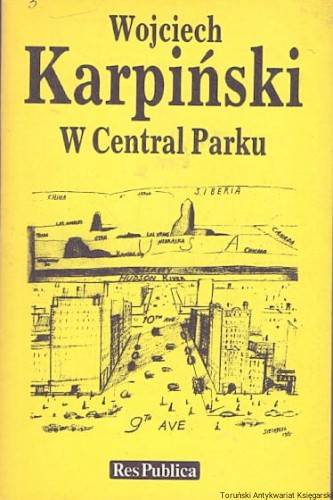 w central parku RES PUBLICA.jpg