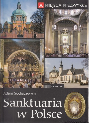 sanktuaria_0001.jpg