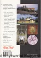 sanktuaria_0002.jpg