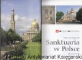 sanktuaria_0003.jpg
