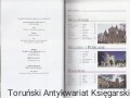 sanktuaria_0004.jpg