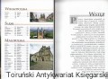 sanktuaria_0005.jpg