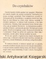 die machanische ZAGR2.jpg