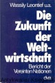 die zukunft ZAGR.jpg