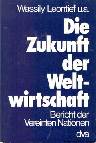 die zukunft ZAGR.jpg