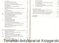 die zukunft ZAGR3.jpg