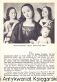 die madonna ZAGR1.jpg