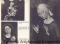 die madonna ZAGR2.jpg