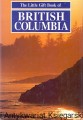 british columbia ZAGR.jpg