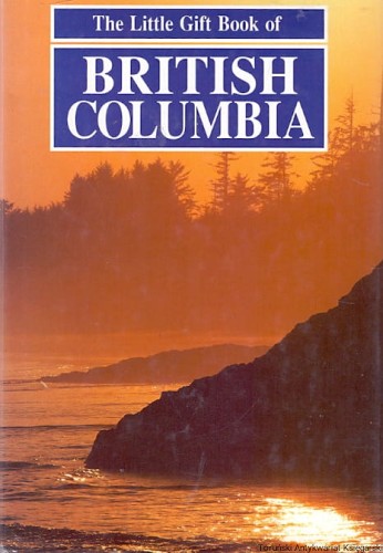 british columbia ZAGR.jpg