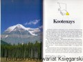 british columbia ZAGR3.jpg