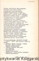 hold pruski INTERPRESS1.jpg
