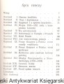 hold pruski INTERPRESS2.jpg