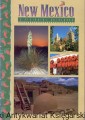 new mexico ZAGR.jpg