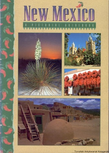 new mexico ZAGR.jpg