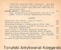czas generala WMON4.jpg