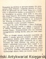 czekajac na dziure WYD MORSKIE1.jpg
