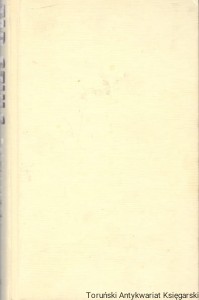 Zabić papieża / Tad Szulc 