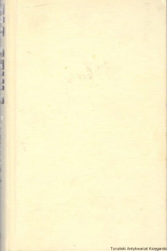 zabic papieza BERTELSMANN.jpg