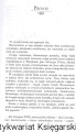 zabic papieza BERTELSMANN1.jpg