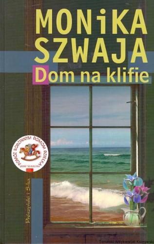 dom na klifie PRÓSZYŃSKI.jpg
