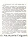 dom na klifie PRÓSZYŃSKI2.jpg