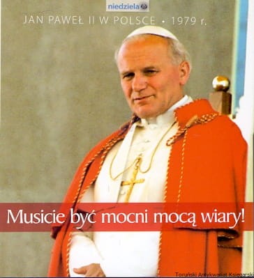musicie byc KURIA METROPOLITALNA.jpg
